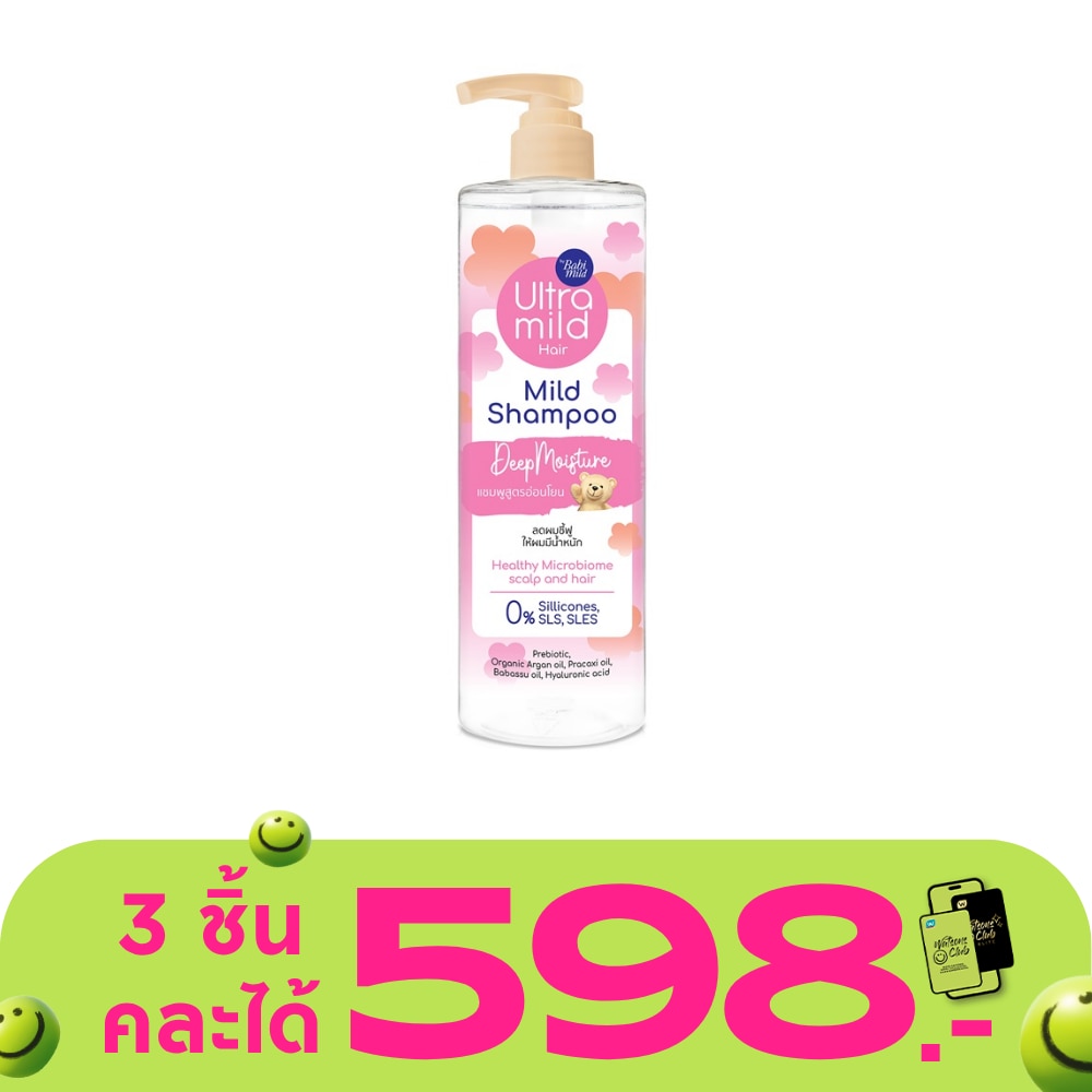 WTCTH-325416-front-cuRgL1mQ-zoom