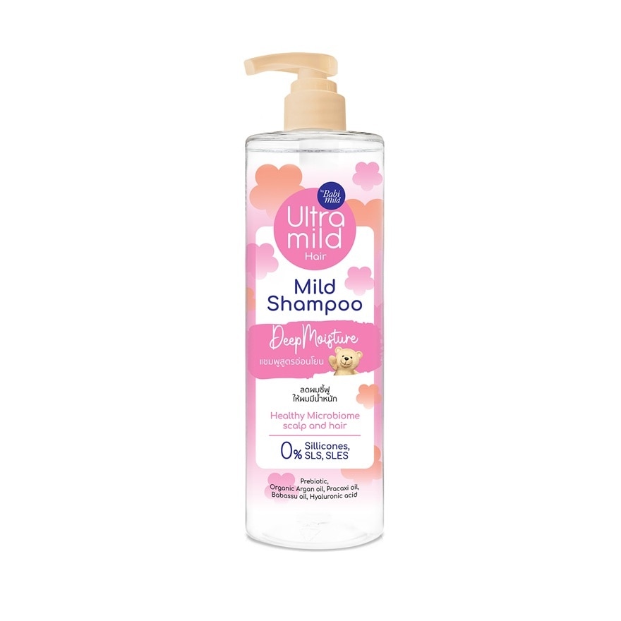 WTCTH-325416-front-zoom