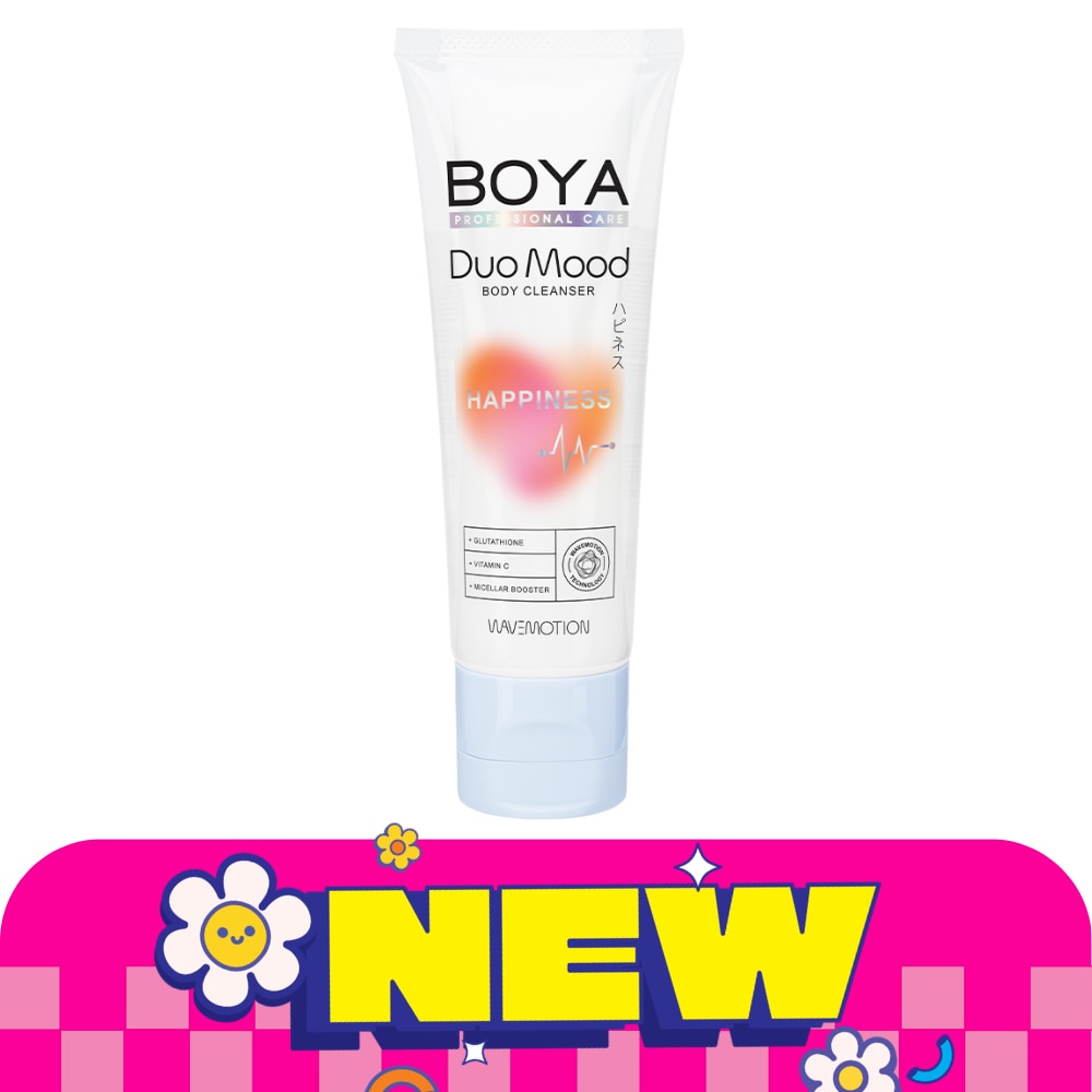 WTCTH-325425-front-oDWSztVb-zoom