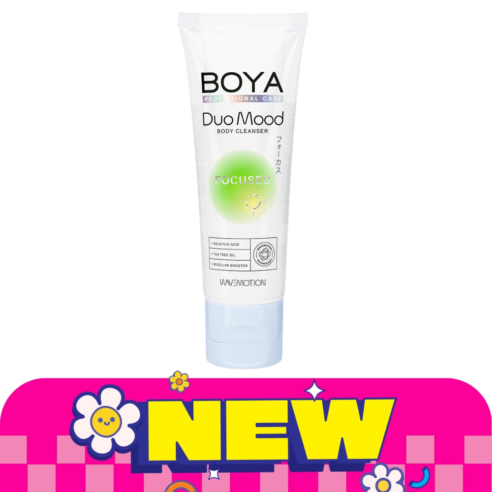 WTCTH-325427-front-gXG4C8LH-zoom