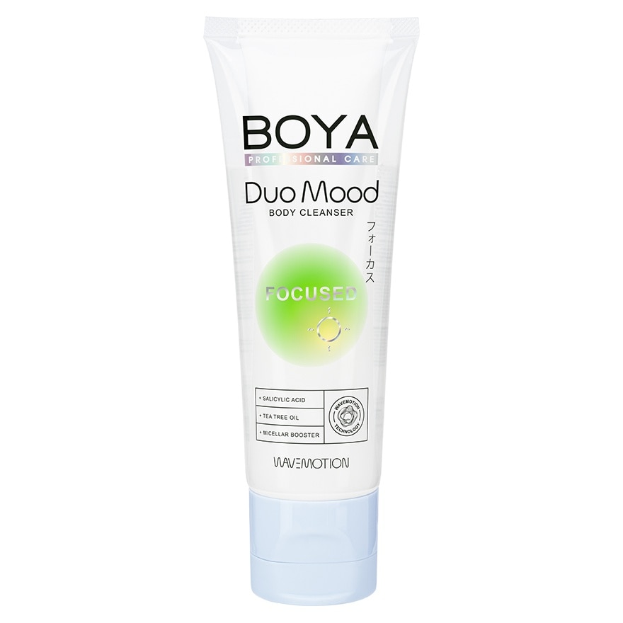 WTCTH-325427-front-zoom