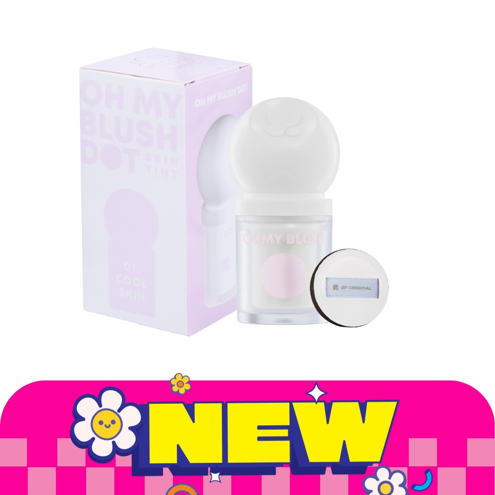 WTCTH-325432-front-wToV3UZo-zoom