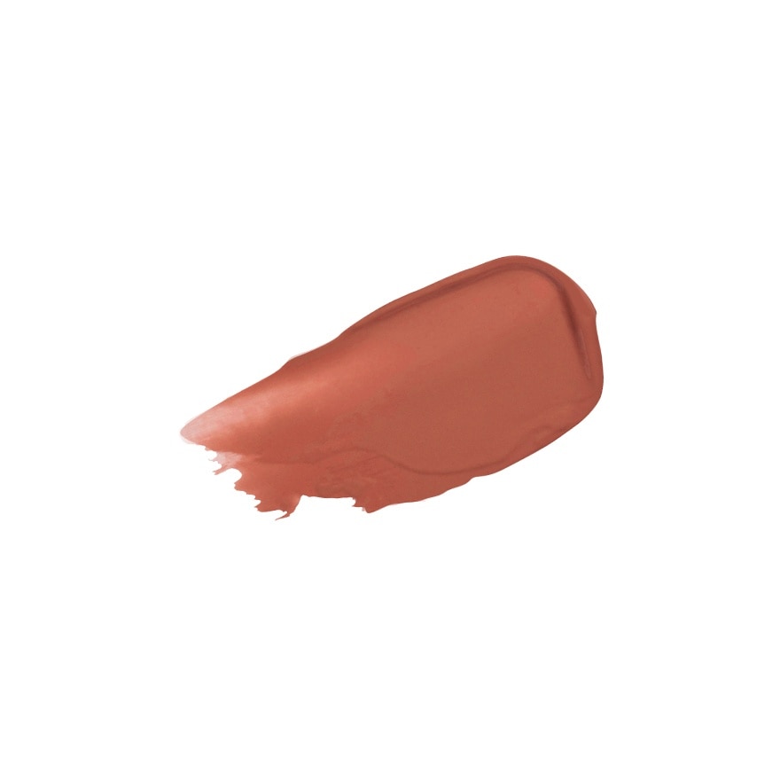 Dazzle Me Ink Matte Lip Cream 2.5g. P15 Glad-Ink