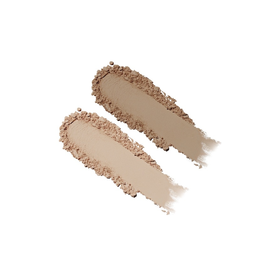 Dazzle Me Pinch Me Duo Cheek Powder 5g. B04 Error Contour
