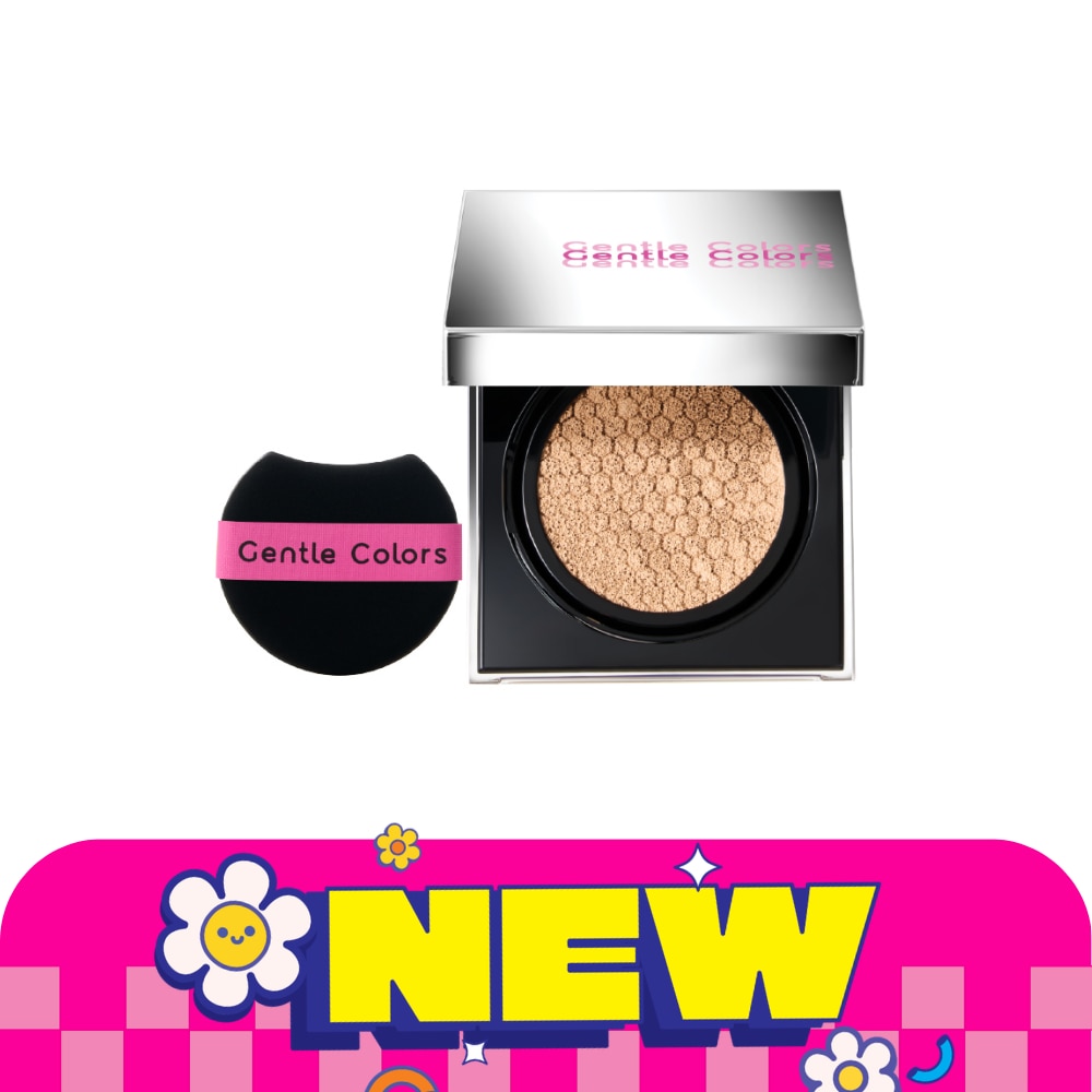 WTCTH-325445-front-5rQH9cRp-zoom