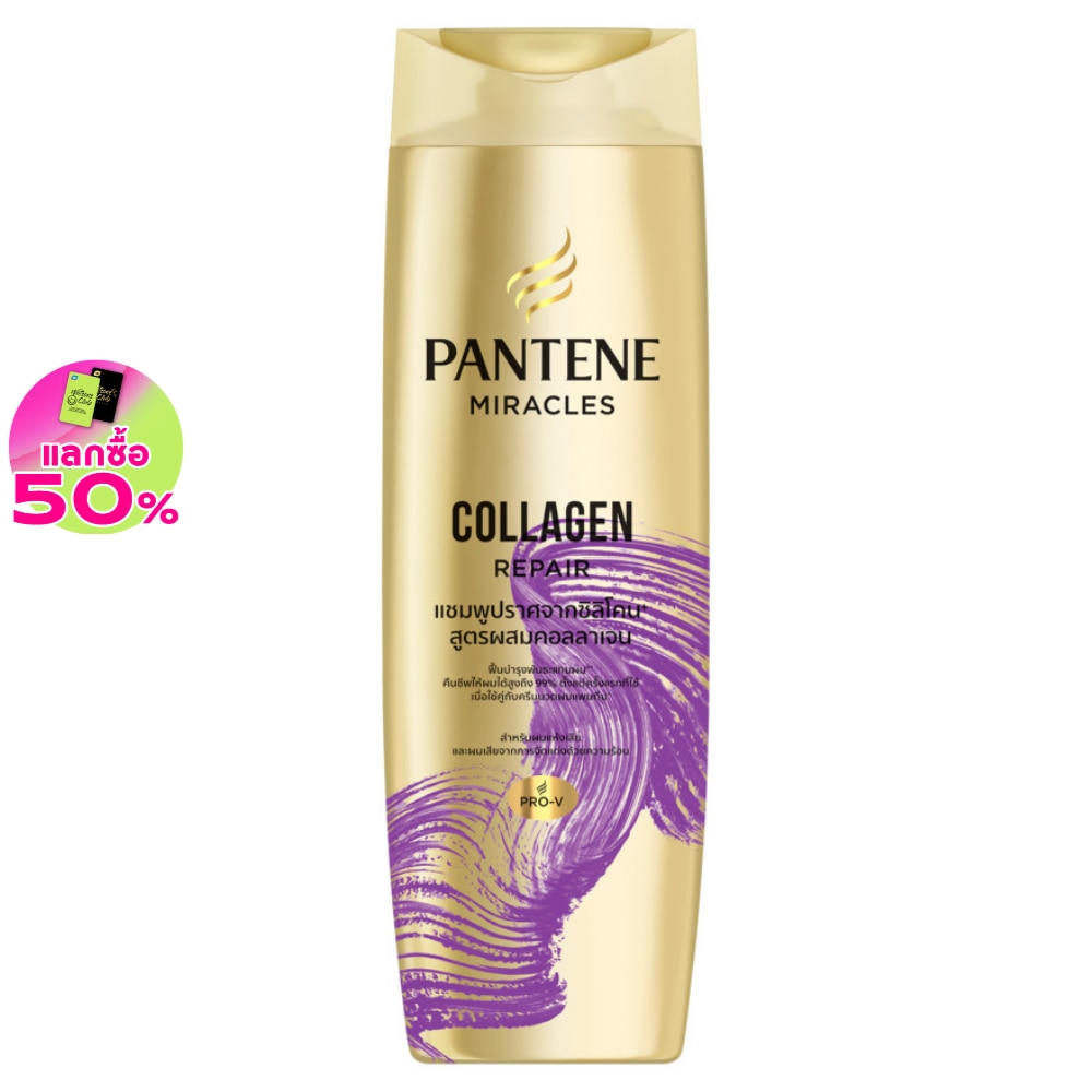 WTCTH-325460-front-XmNPRehg-zoom