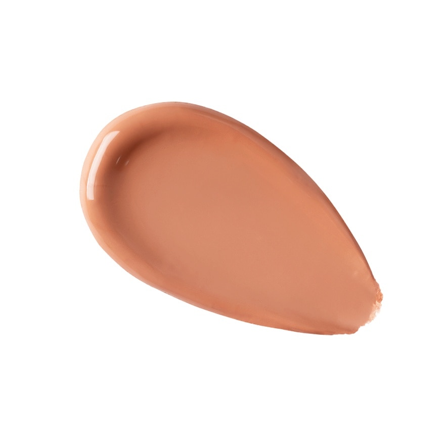 Y.O.U Caffeine Lift Instant Cover Concealer 4.2g. E02 Peach