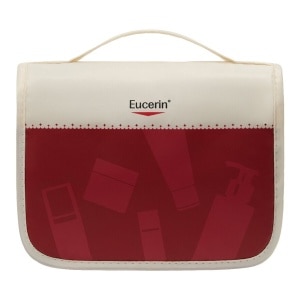 กระเป๋าอเนกประสงค์ ยูเซอริน GWP