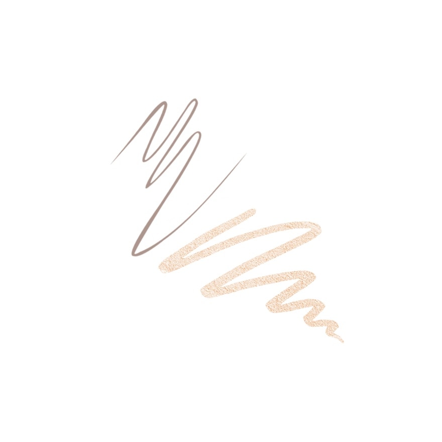 แบร์แอนด์บลิซ ทวิงเกิล บลิงก์ วอเตอร์พรูฟ แอ๊กโย-ซัล เพน 01 ไดมอนด์