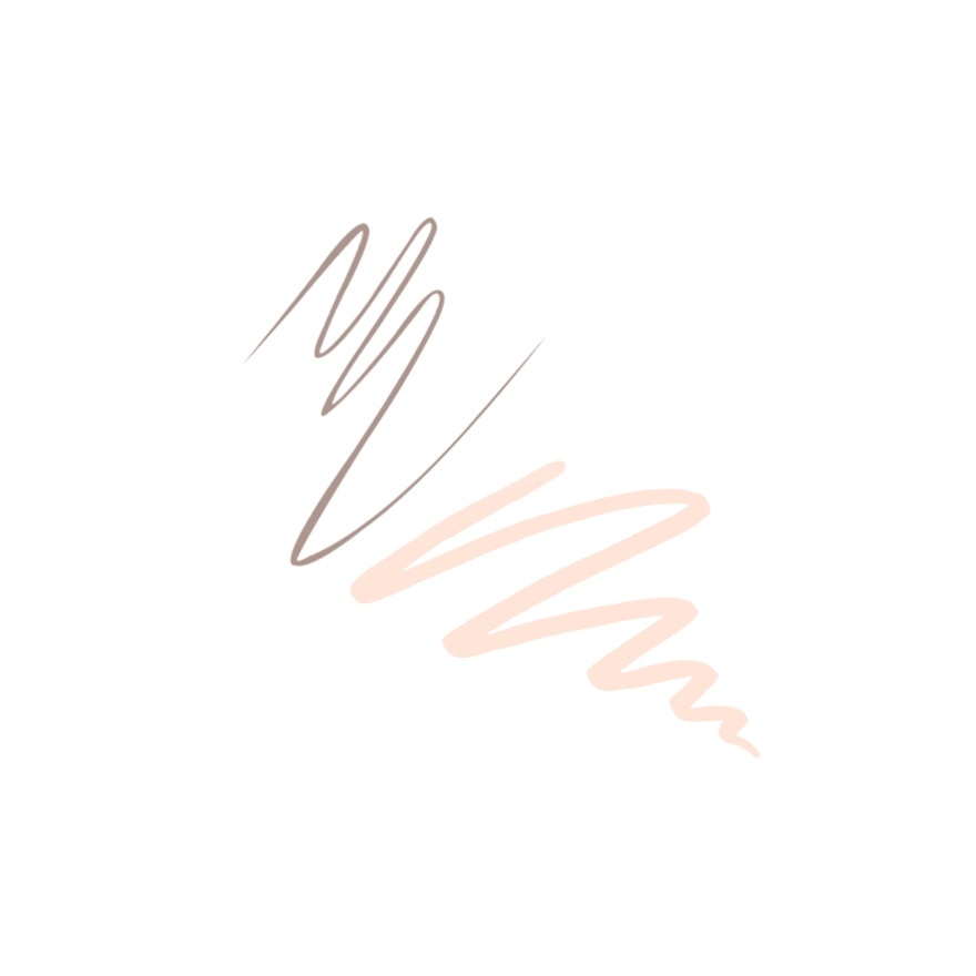 Barenbliss Twinkle Blink Waterproof Aegyo-sal Pen 0.55g. 03 Quartz