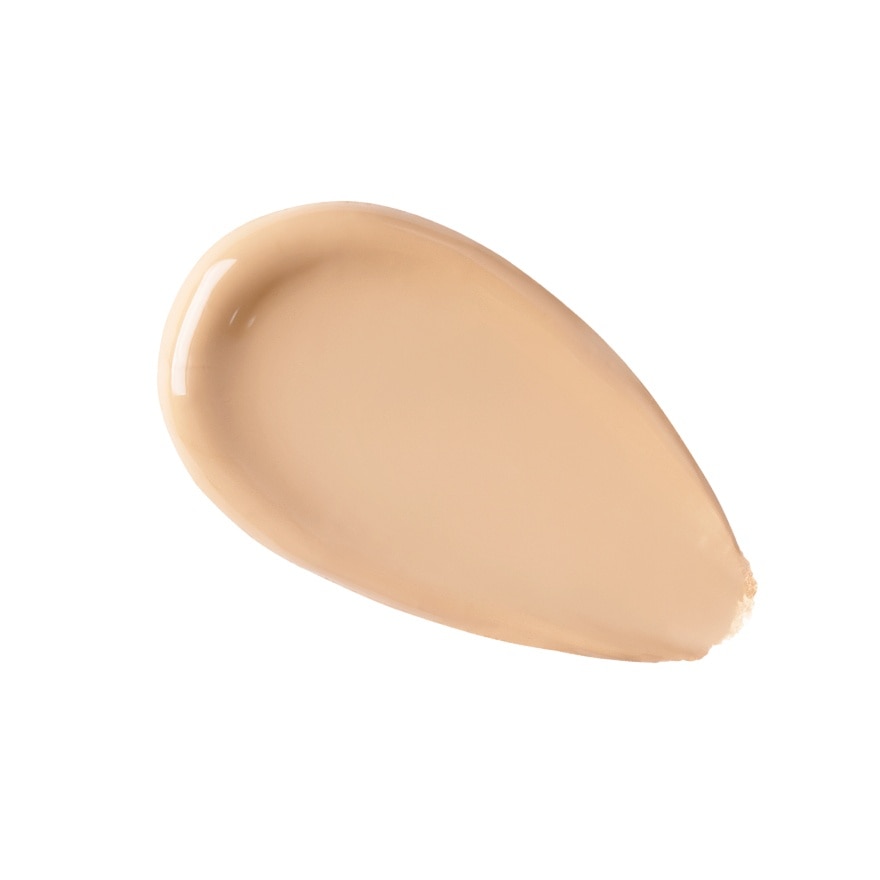 วาย.โอ.ยู คาเฟอีน ลิฟต์ อินสแตนท์ คัฟเวอร์ คอนซีลเลอร์ 4.2ก. 02 ไลท์ มีเดียม