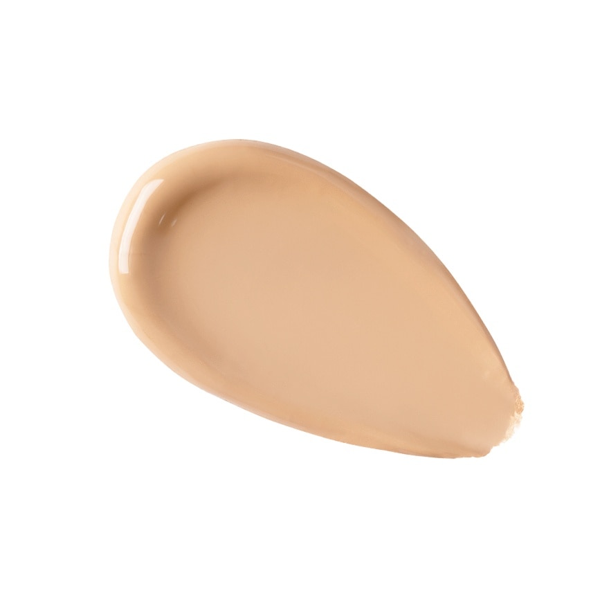 วาย.โอ.ยู คาเฟอีน ลิฟต์ อินสแตนท์ คัฟเวอร์ คอนซีลเลอร์ 4.2ก. 03 มีเดียม