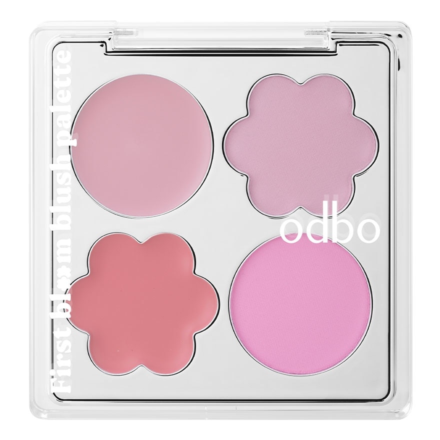 WTCTH-325499-front-zoom