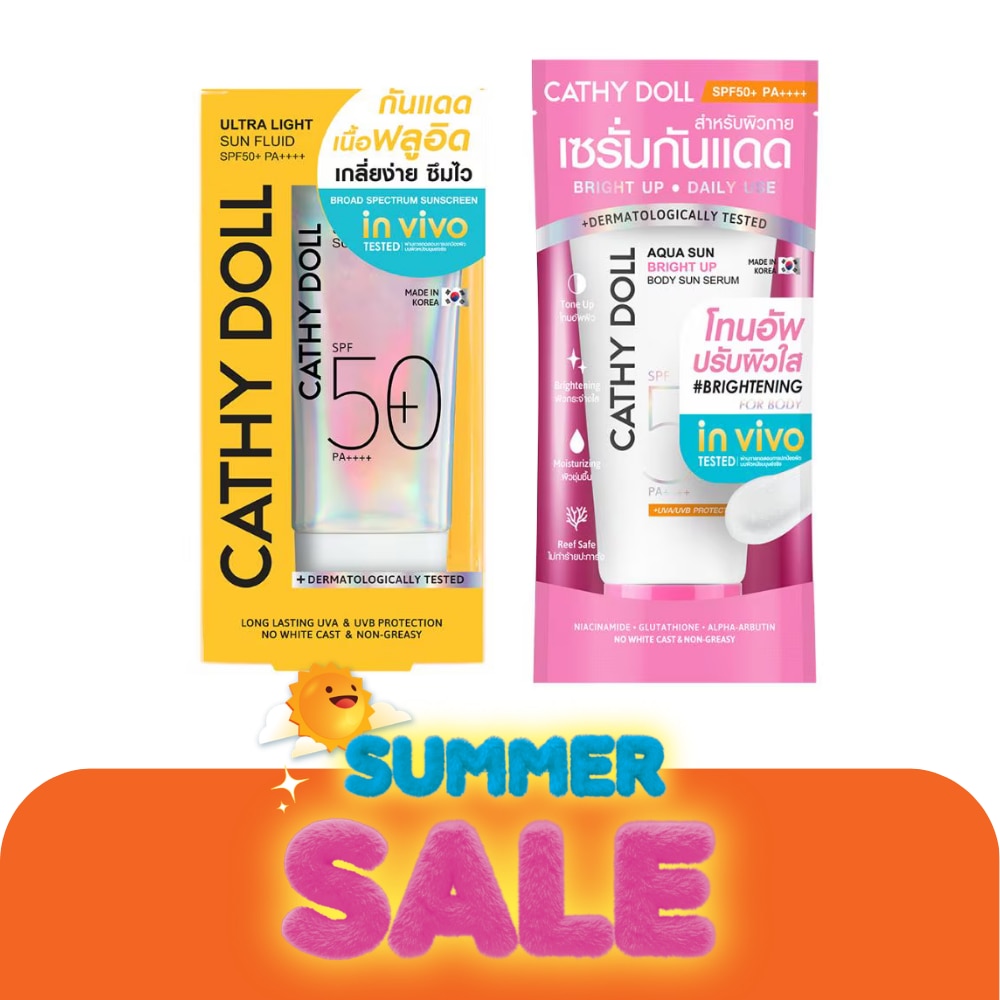 WTCTH-325501-front-RxKGTNIt-zoom