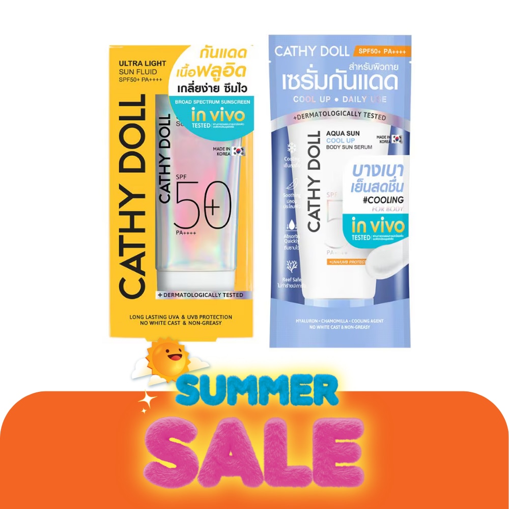 WTCTH-325503-front-ho31Kqzd-zoom