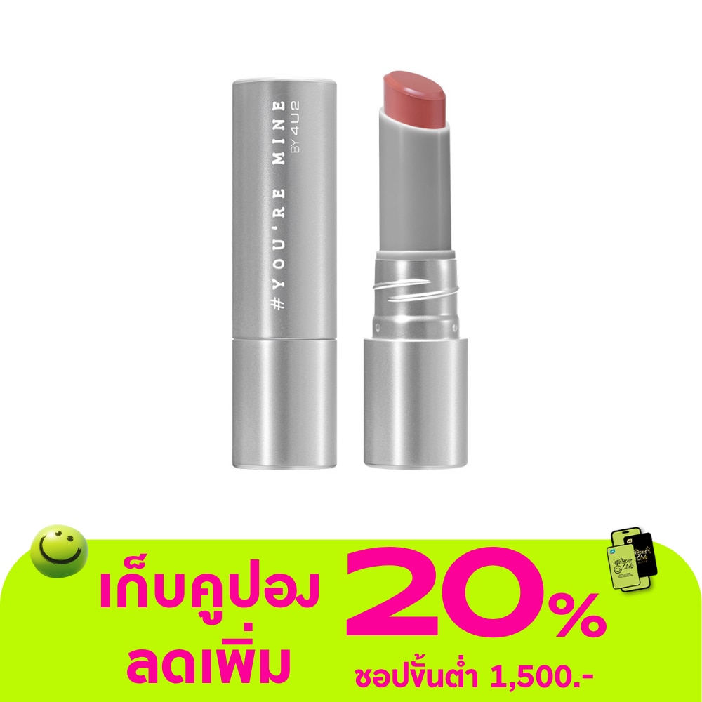 WTCTH-325523-front-DSXvdPJt-zoom