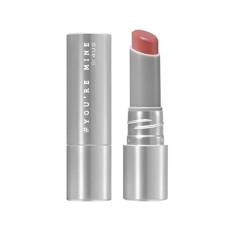 WTCTH-325523-front-zoom