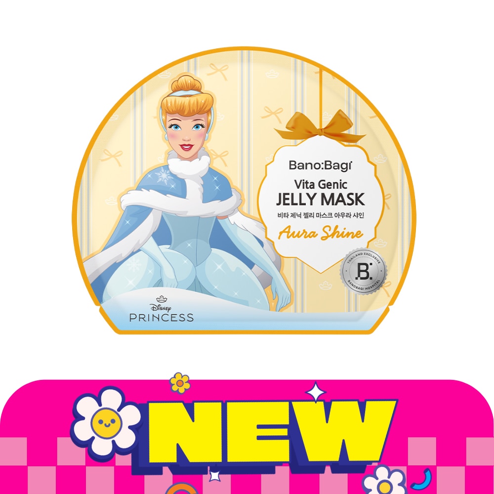 WTCTH-325534-front-hXHXfeYj-zoom