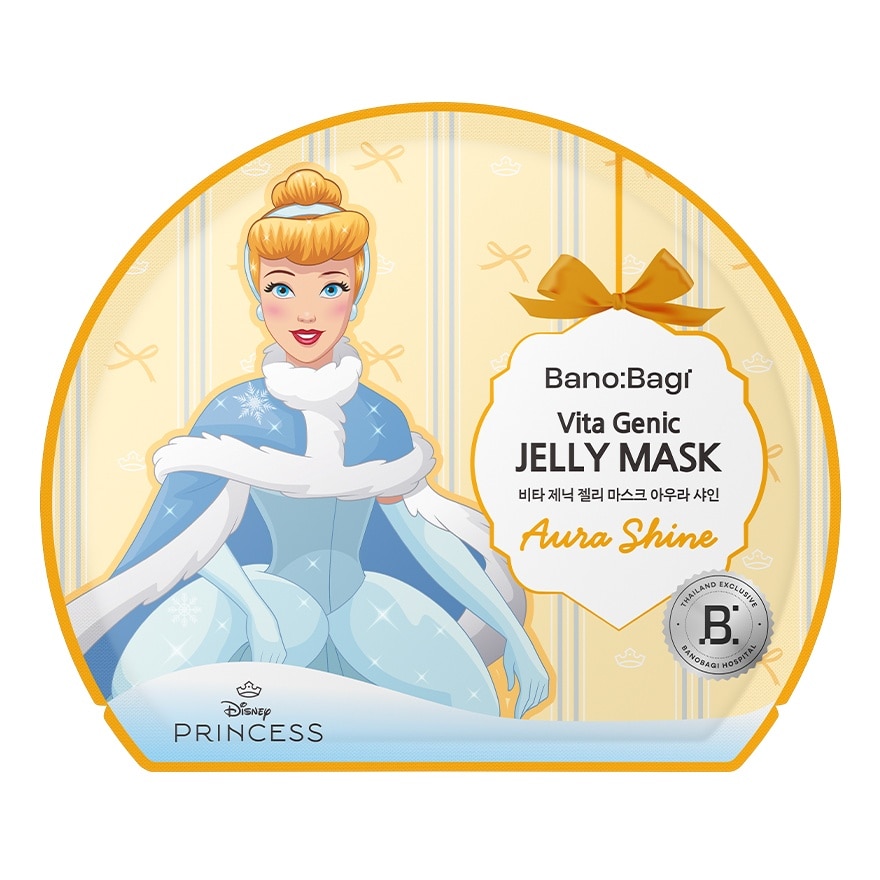 WTCTH-325534-front-zoom