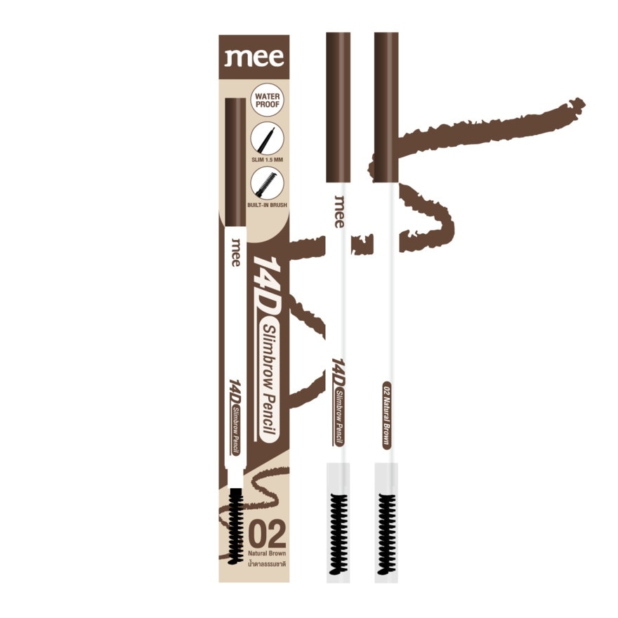 WTCTH-325535-front-zoom