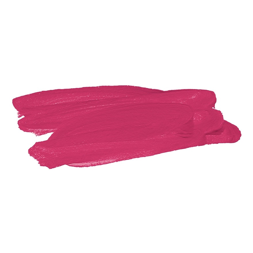 Odbo Dew Drop Glow Tint 3g. OD5027-08 Dew Berry