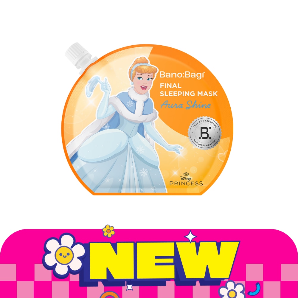 WTCTH-325538-front-ldqm08Hr-zoom