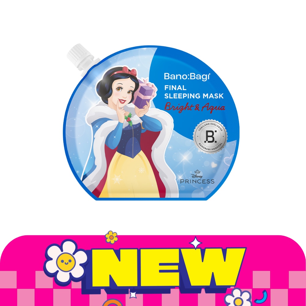 WTCTH-325539-front-JpapBWwL-zoom