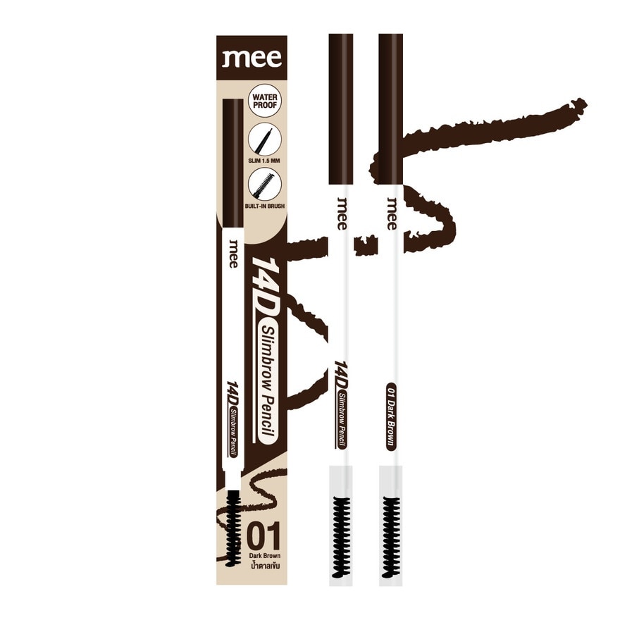 WTCTH-325540-front-zoom