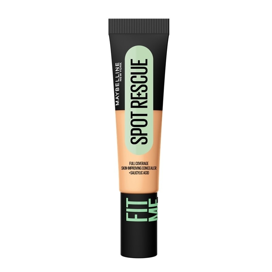 Maybelline Fit Me Spot Rescue Concealer 15g. 25