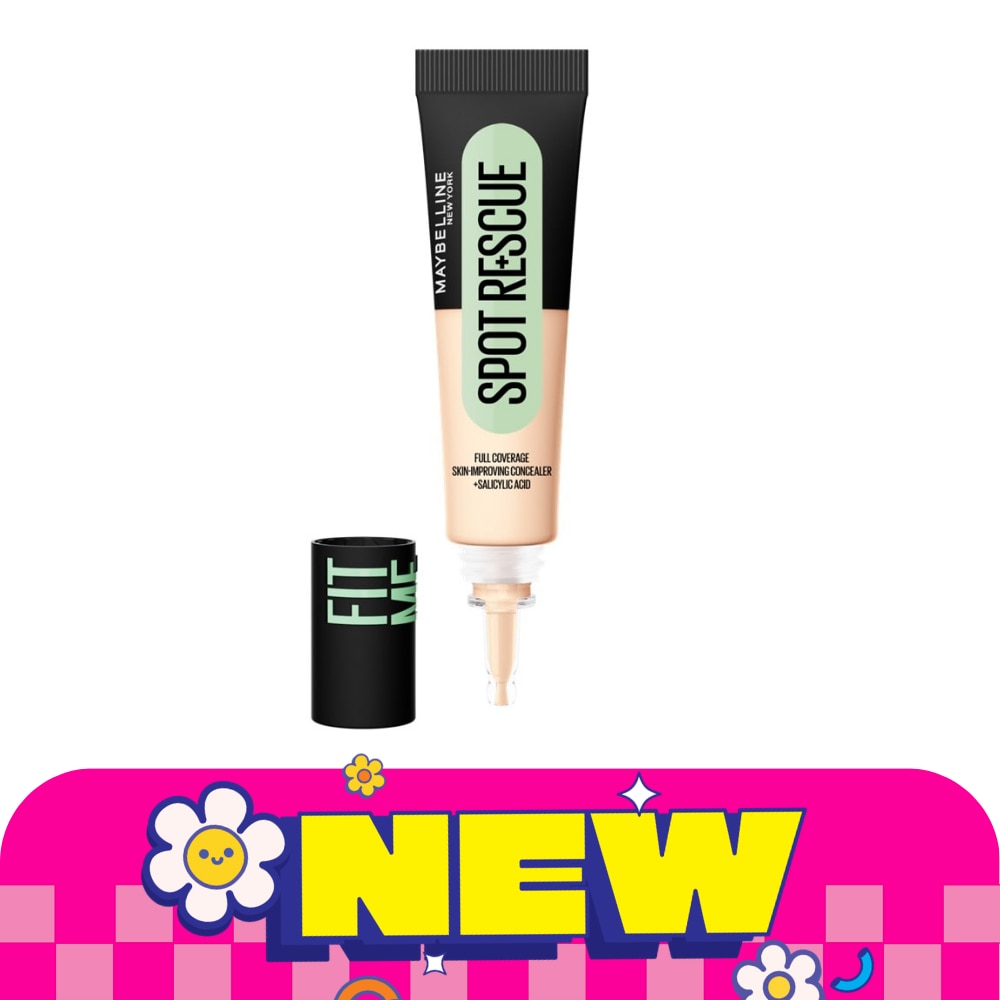 WTCTH-325543-front-JabPivFc-zoom