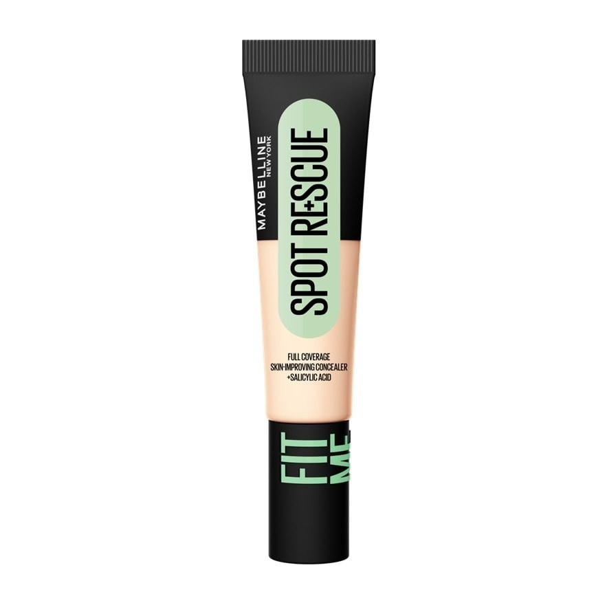 เมย์เบลลีน ฟิต มี สปอต เรสคิว คอนซีลเลอร์ 5ก. 05