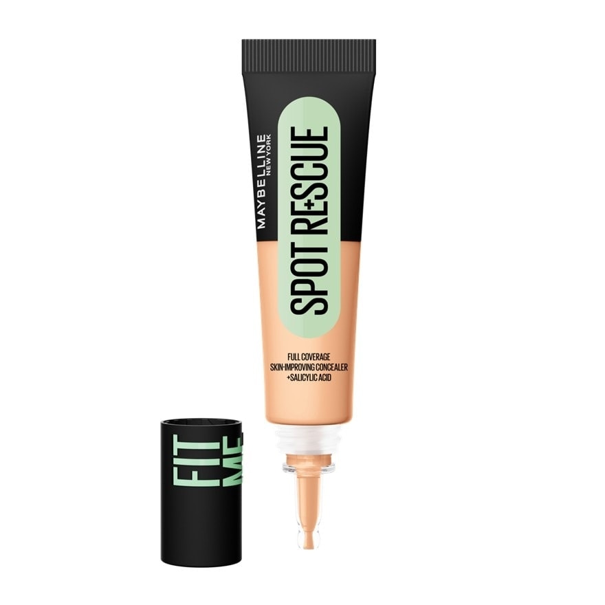 Maybelline Fit Me Spot Rescue Concealer 15g. 20