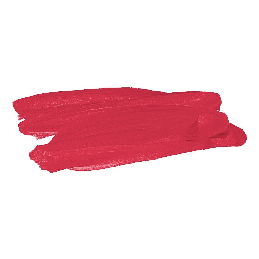 Odbo Dew Drop Glow Tint 3g. OD5027-07 Dew Ruby