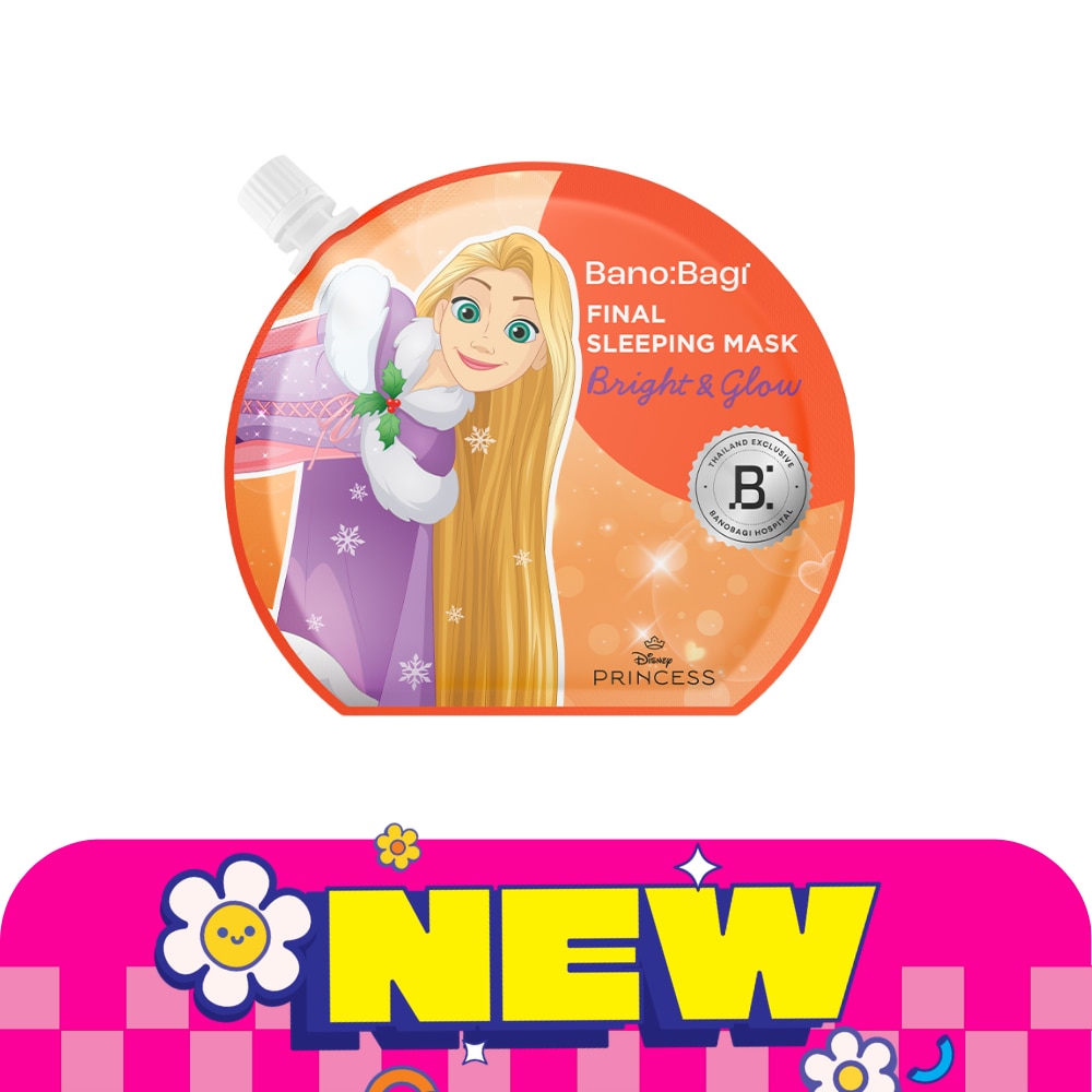 WTCTH-325556-front-E41mraTv-zoom