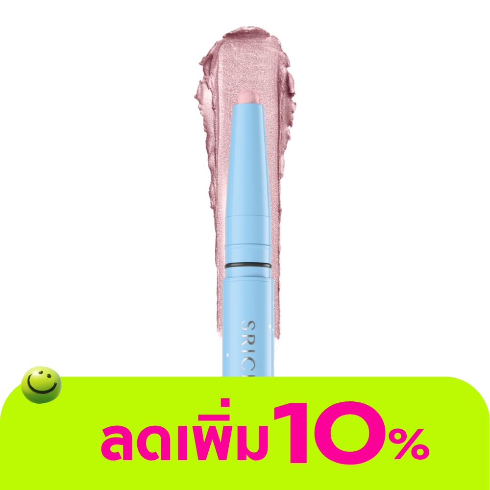 WTCTH-325563-front-9uV6Gc4B-zoom