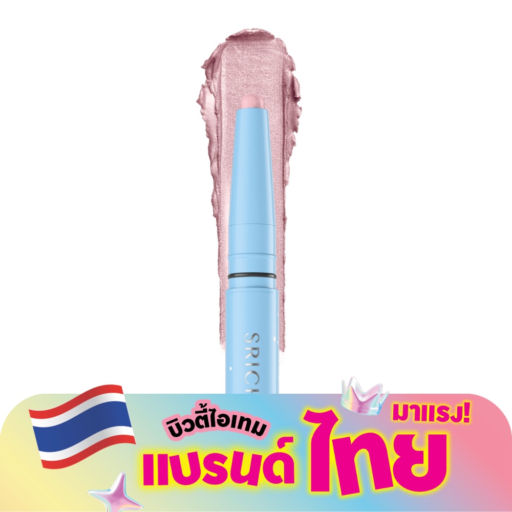 WTCTH-325563-front-HnolR5b4-zoom