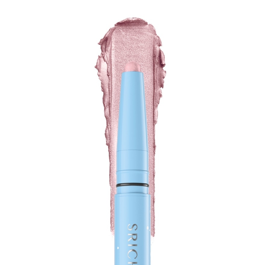 WTCTH-325563-front-zoom