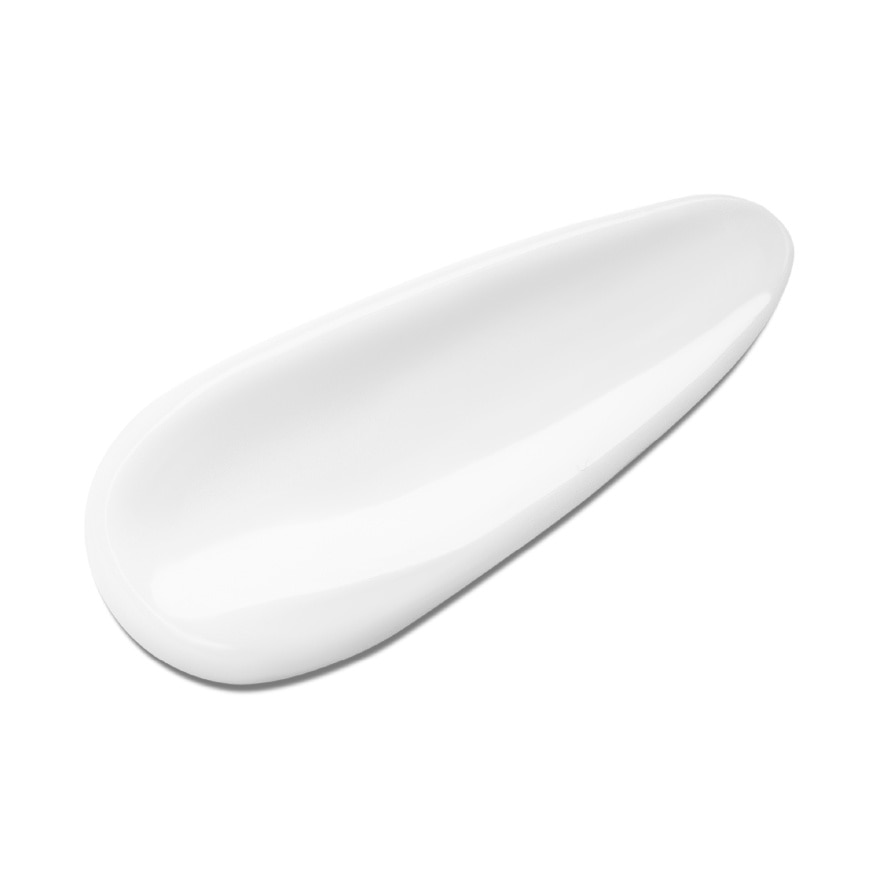 ศรีจันทร์ ซันลูชั่น มอยส์เจอร์ เบิร์ส วอเทอรี่ ซันสกรีน SPF50+ PA++++ 7มล.