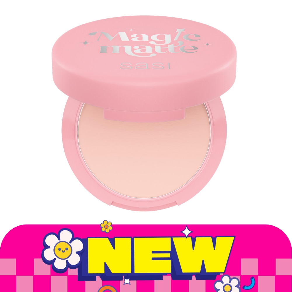 WTCTH-325579-front-YZVwcRu5-zoom