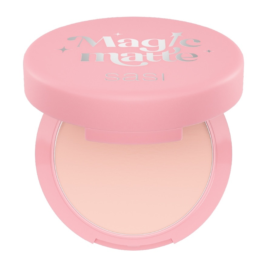 WTCTH-325579-front-zoom