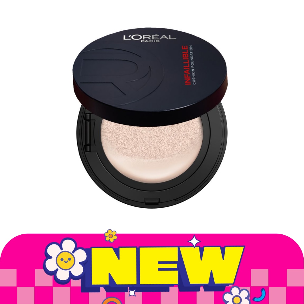 WTCTH-325583-front-oDsTvMHZ-zoom