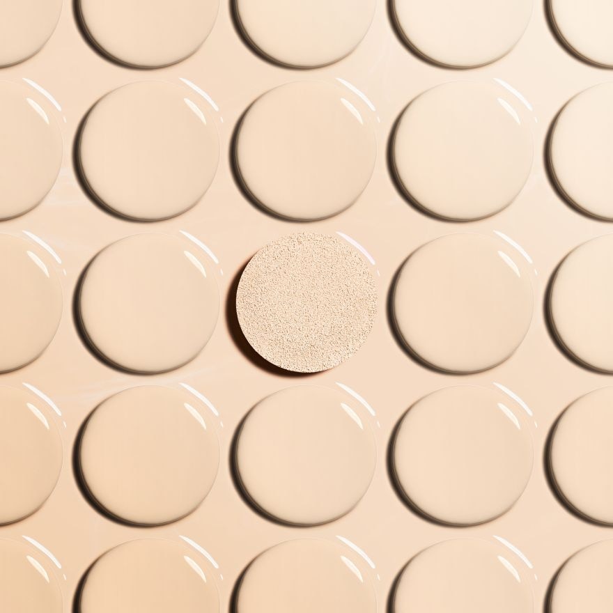 ลอรีอัล ปารีส อินเฟลลิเบิล เฟรช แวร์ คุชชั่น 11ก. 50