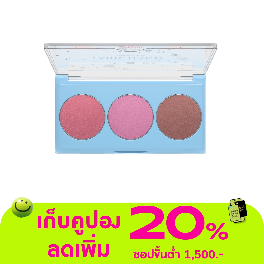 WTCTH-325589-front-O8sMQQRl-zoom
