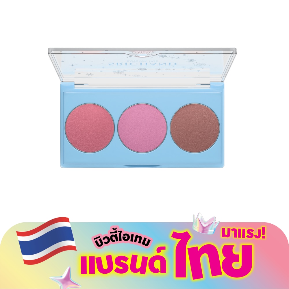 WTCTH-325589-front-Qv5ya13i-zoom