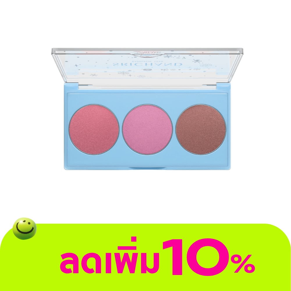 WTCTH-325589-front-ixNoifvM-zoom