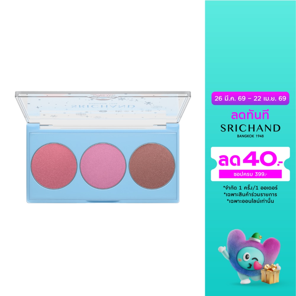 WTCTH-325589-front-rUvG1VKs-zoom