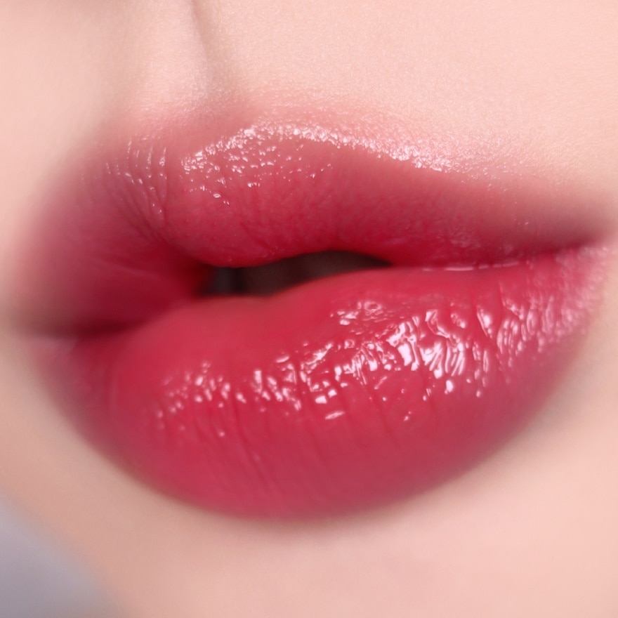 ศรีจันทร์ เดย์ ทู โกลว์ พลัมปิ้ง ลิปบาล์ม 3.2ก. 05 เธิร์สเดย์ สปาร์ก