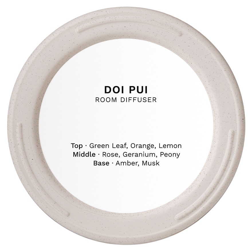 รื่นรมย์ รูม ดิฟฟิวเซอร์ 30มล. ดอยปุย