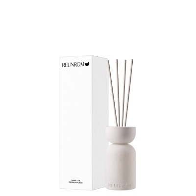 Reunrom - Reunrom Room Diffuser 30ml. Bang Len