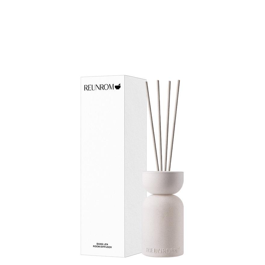 Reunrom Room Diffuser 30ml. Bang Len